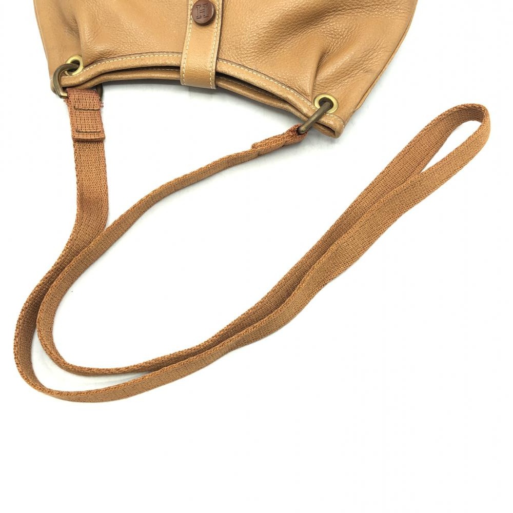 ����š�HERMES �ߥ˥��ǥ� ������ɶ�� �֥饦�󡡥���᥹��O˭�ġ�