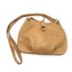 ����š�HERMES �ߥ˥��ǥ� ������ɶ�� �֥饦�󡡥���᥹��O˭�ġ�