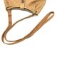 ����š�HERMES �ߥ˥��ǥ� ������ɶ�� �֥饦�󡡥���᥹��O˭�ġ�