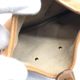 ����š�HERMES �ߥ˥��ǥ� ������ɶ�� �֥饦�󡡥���᥹��O˭�ġ�