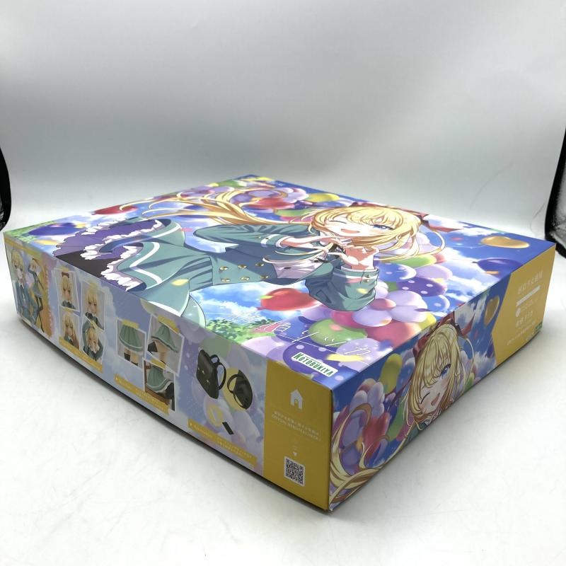 ����šێ����׎̎ߡˎ��Ď̎ގ��� ���� �؎� �������؎����ر������ ���� ̤��Ω�� [4934054028566]��O������������