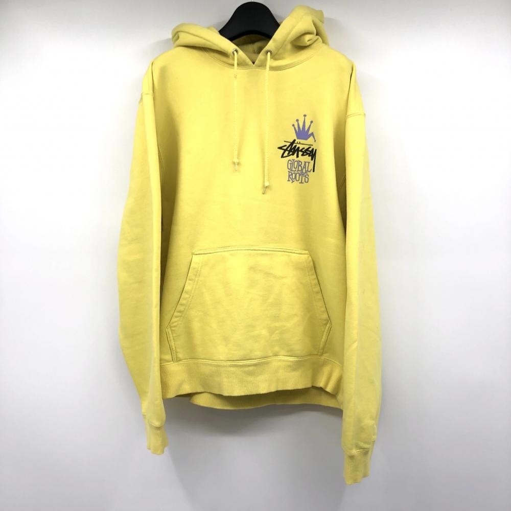 quilting zip hoodie – BUNNY APARTMENT