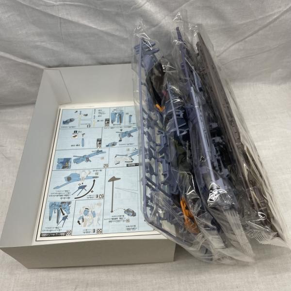 ����šێ��ގݎ��ގѡ�HGUC 1/144 �Ďގ��͎ގݎ����َ�(µ��) [4543112836588]��O���ġ�