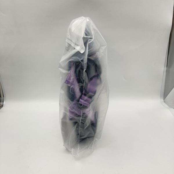 ����š�̤����)���С� ��饷���� ���ûҥ��å� ��ư6��ǯ��ǰ/�ۥ��饤�֡�O�������