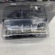 ����š�1/64 Nissan Z GT500 NISMO SUPER GT���؎����� 2021 �̎ߎڎ��ގݎÎ�������(���ʎݎĎގ�) #230��O���ġ�