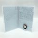 ����š�Switch���������Ɏ��ގ�2 ���ގ���BOX [4935066608296]��O�������