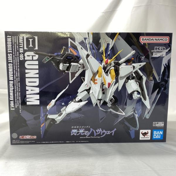 ����š۳���)ROBOT�� (Ka signature) ��SIDE MS�� ��������� (�����Υϥ�������Ver.)��O���ܡ�