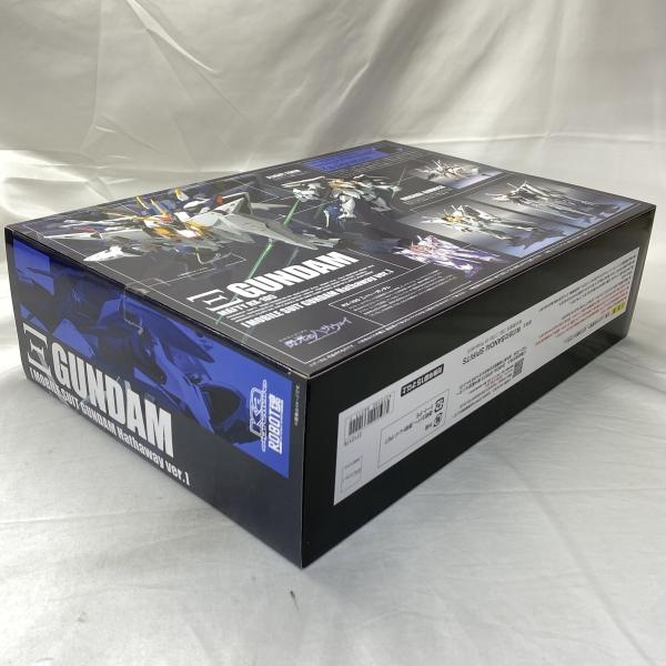 ����š۳���)ROBOT�� (Ka signature) ��SIDE MS�� ��������� (�����Υϥ�������Ver.)��O���ܡ�