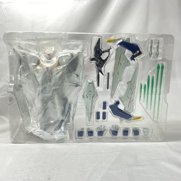 ����š۳���)ROBOT�� (Ka signature) ��SIDE MS�� ��������� (�����Υϥ�������Ver.)��O���ܡ�