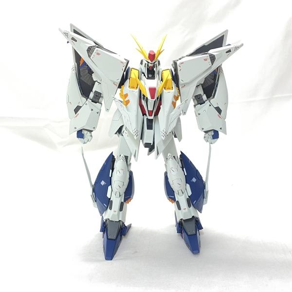 ����š۳���)ROBOT�� (Ka signature) ��SIDE MS�� ��������� (�����Υϥ�������Ver.)��O���ܡ�