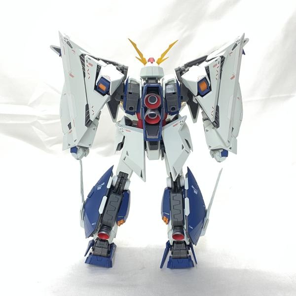 ����š۳���)ROBOT�� (Ka signature) ��SIDE MS�� ��������� (�����Υϥ�������Ver.)��O���ܡ�