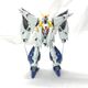 ����š۳���)ROBOT�� (Ka signature) ��SIDE MS�� ��������� (�����Υϥ�������Ver.)��O���ܡ�