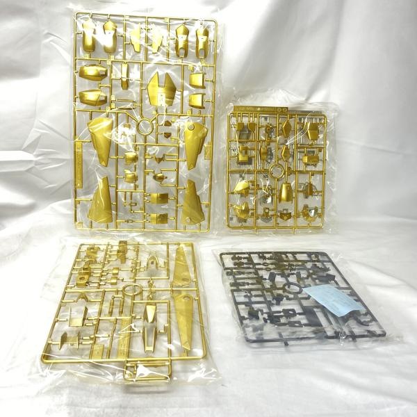 ����šێ��ގݎ��ގѡ�Ȣ������)MG ɴ�� HD�� [4543112577375]��O����Ź��