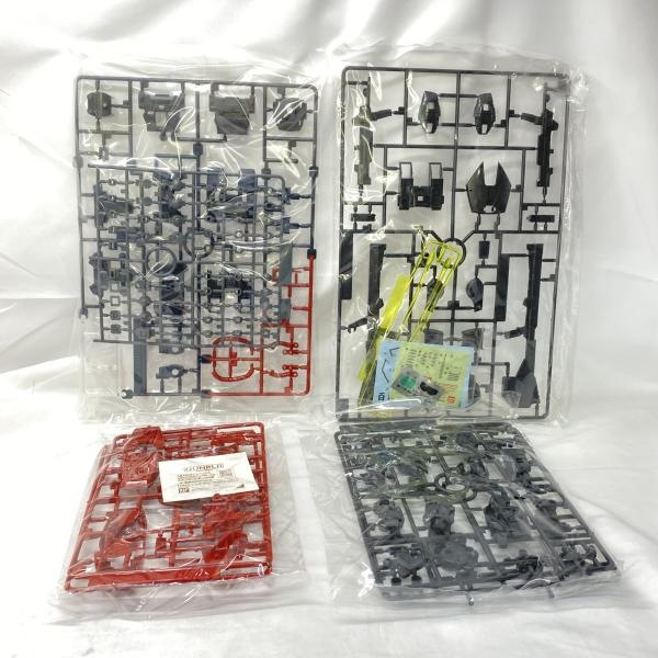 ����šێ��ގݎ��ގѡ�Ȣ������)MG ɴ�� HD�� [4543112577375]��O����Ź��