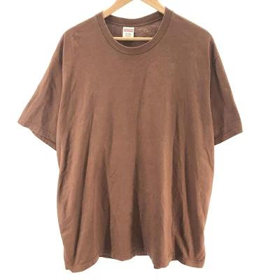 ����š�Supreme Paint Tee ������XL �֥饦���O̾�Ų��ߤʤȡ�