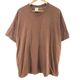 ����š�Supreme Paint Tee ������XL �֥饦���O̾�Ų��ߤʤȡ�