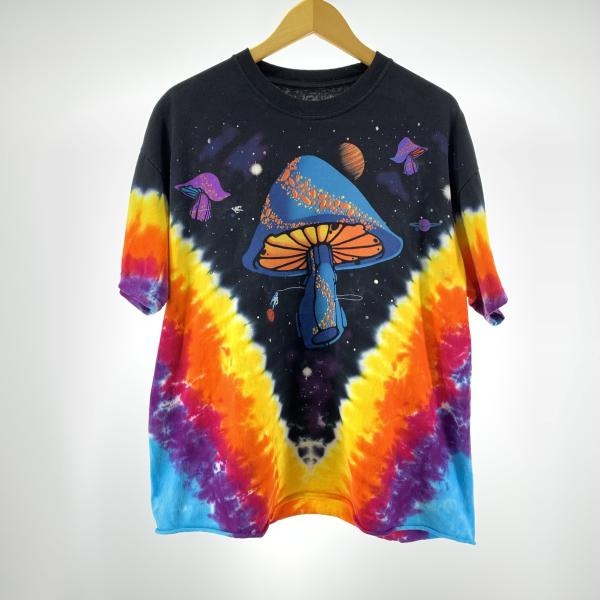 šLIQUIDBLUE TġΥOŹ