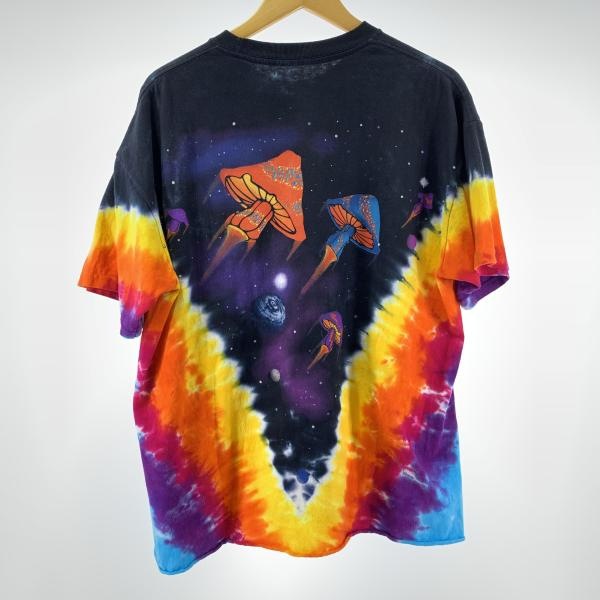 šLIQUIDBLUE TġΥOŹ