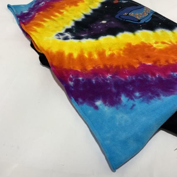 šLIQUIDBLUE TġΥOŹ