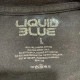 šLIQUIDBLUE TġΥOŹ