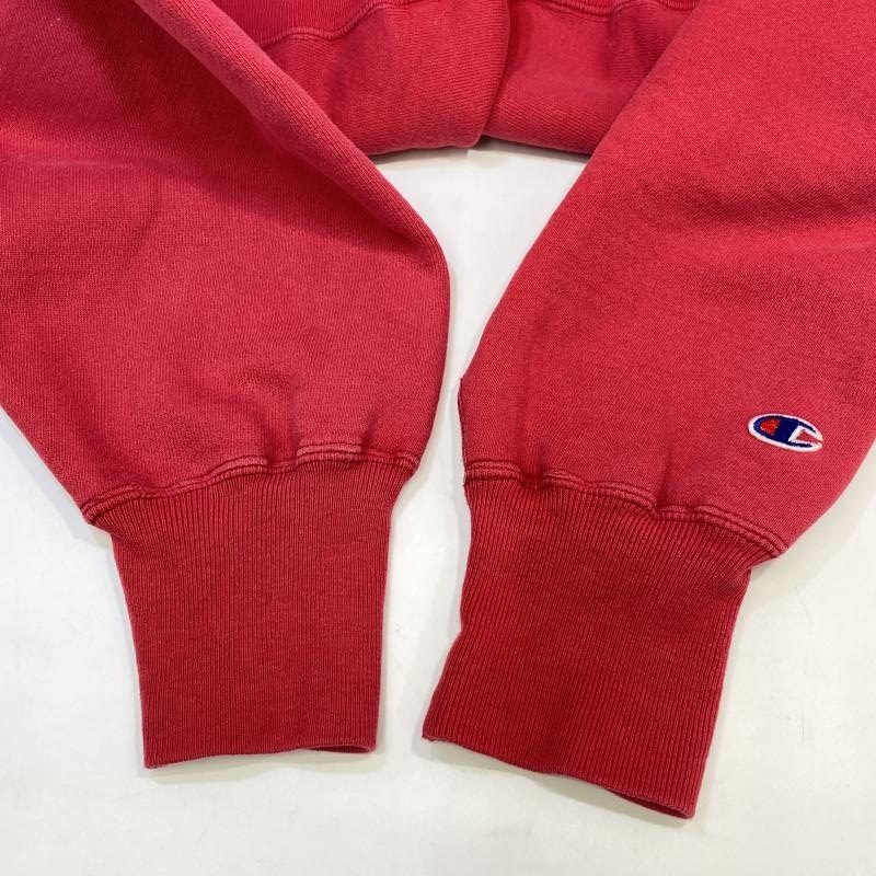 ����šۥ����ԥ��� 90s Champion ��С����������� �����������å� USA�� ��å� ������XL �����ԥ����O������