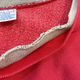 ����šۥ����ԥ��� 90s Champion ��С����������� �����������å� USA�� ��å� ������XL �����ԥ����O������