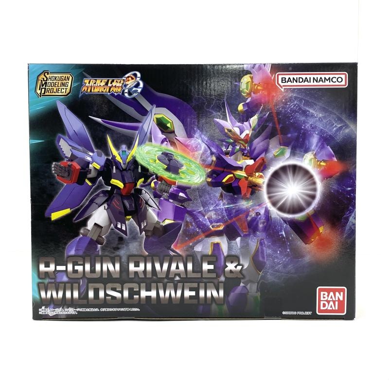 š̤ۡSMP ѡܥåOG R-GUNӥȥХ ץߥХOëŹ