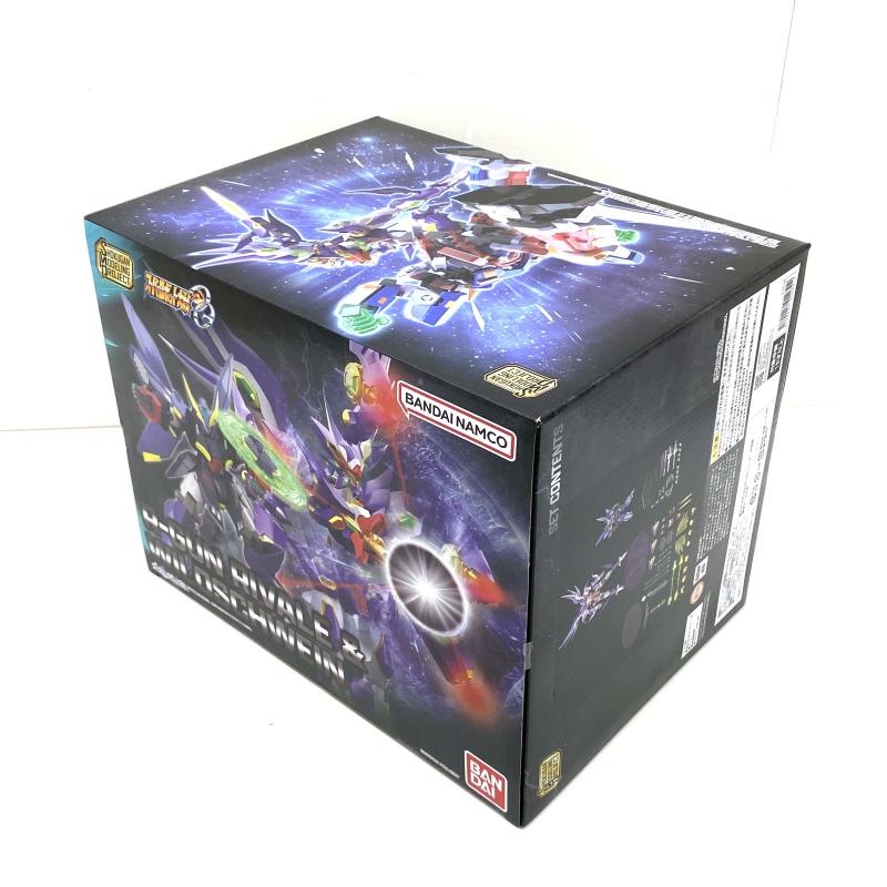 š̤ۡSMP ѡܥåOG R-GUNӥȥХ ץߥХOëŹ