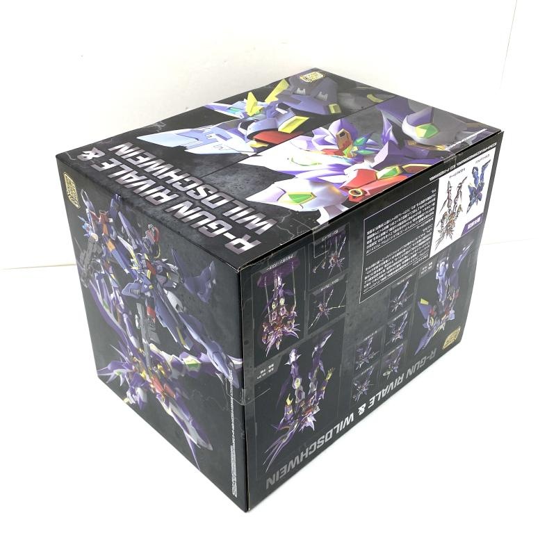 š̤ۡSMP ѡܥåOG R-GUNӥȥХ ץߥХOëŹ