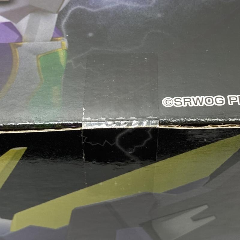 š̤ۡSMP ѡܥåOG R-GUNӥȥХ ץߥХOëŹ