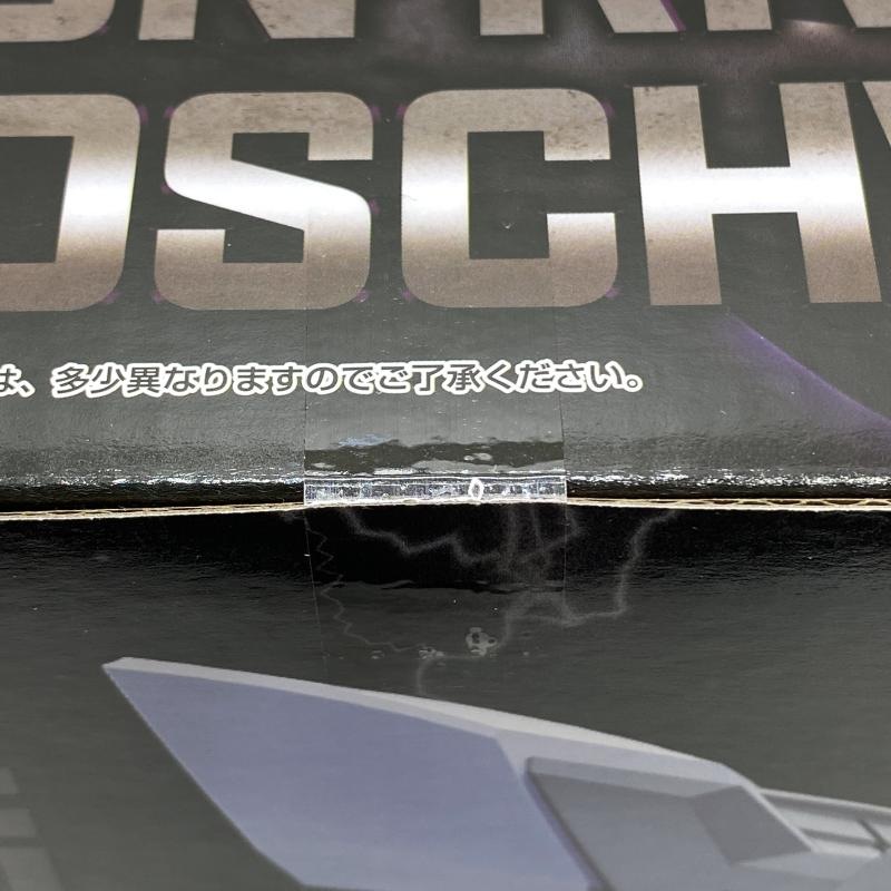 š̤ۡSMP ѡܥåOG R-GUNӥȥХ ץߥХOëŹ