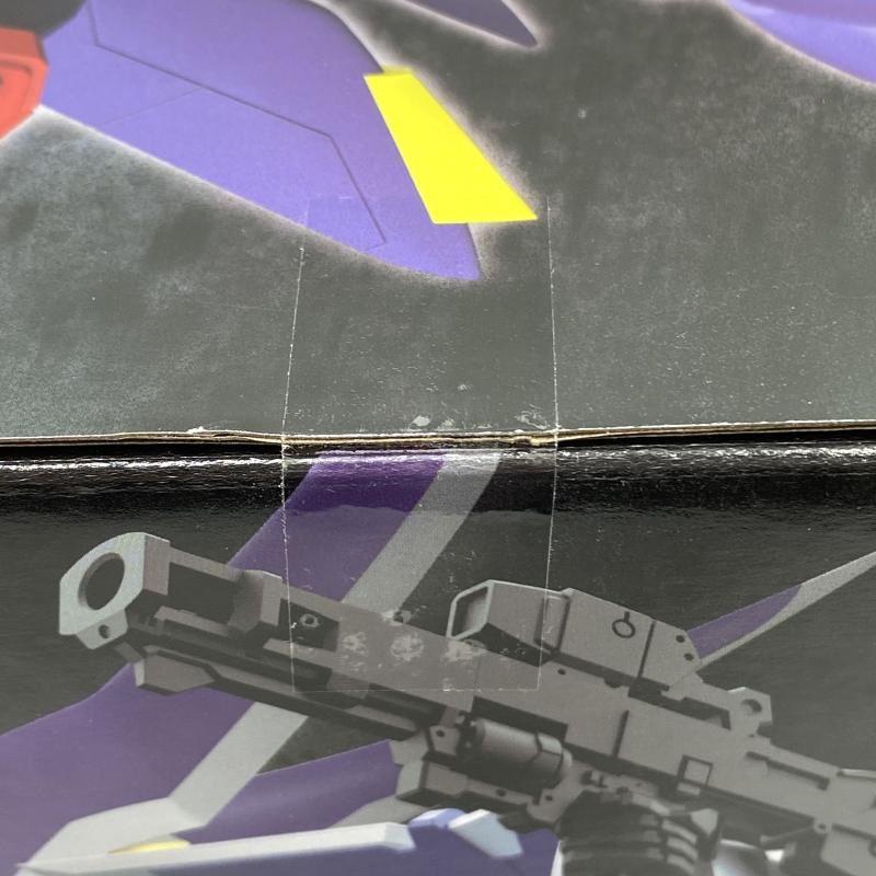 š̤ۡSMP ѡܥåOG R-GUNӥȥХ ץߥХOëŹ