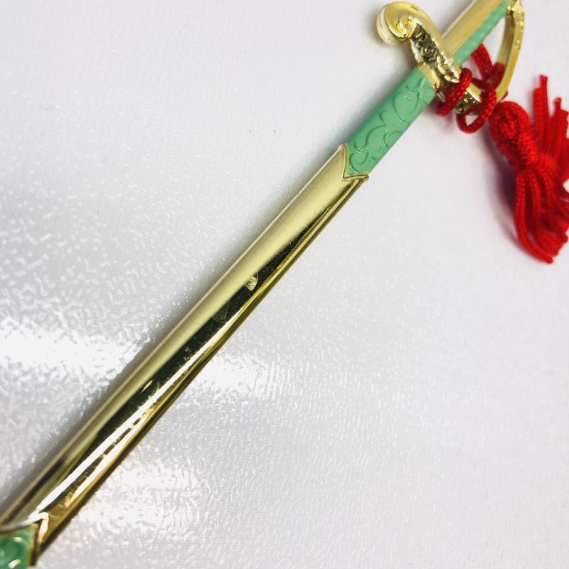 ����š۳�����Ȣ�����ߎ����ο��ܤꎥ��ǯ��������)�٥륵����ΤФ� �������� �ɡ��� �ͷ� ������ȥߡ� �夻�ؤ���O�����ݴ�ë��