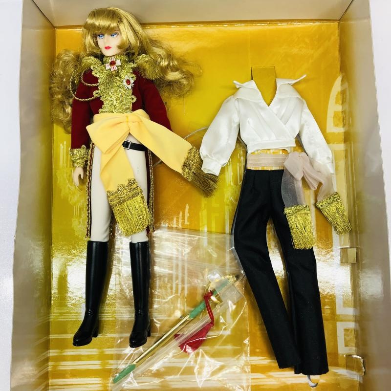 ����š۳�����Ȣ�����ߎ����ο��ܤꎥ��ǯ��������)�٥륵����ΤФ� �������� �ɡ��� �ͷ� ������ȥߡ� �夻�ؤ���O�����ݴ�ë��