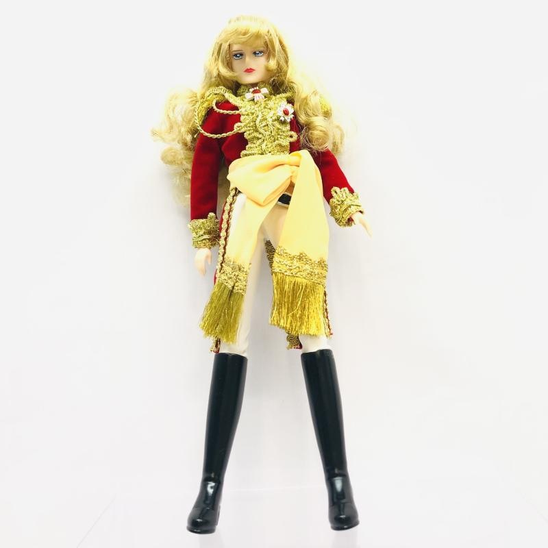 ����š۳�����Ȣ�����ߎ����ο��ܤꎥ��ǯ��������)�٥륵����ΤФ� �������� �ɡ��� �ͷ� ������ȥߡ� �夻�ؤ���O�����ݴ�ë��