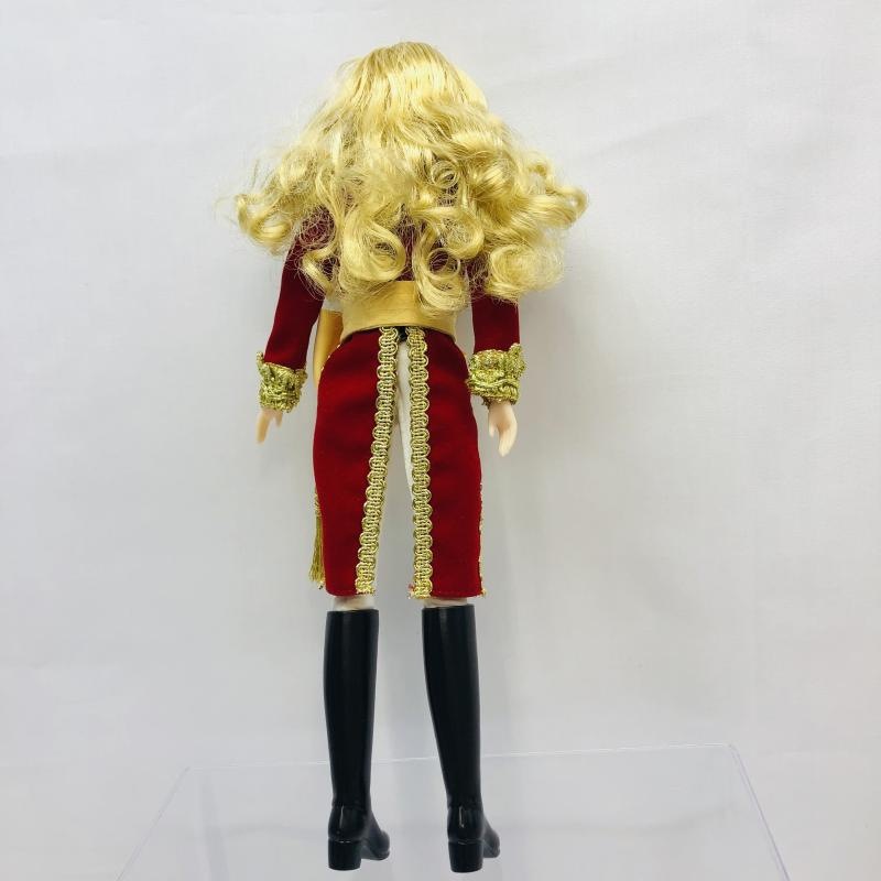 ����š۳�����Ȣ�����ߎ����ο��ܤꎥ��ǯ��������)�٥륵����ΤФ� �������� �ɡ��� �ͷ� ������ȥߡ� �夻�ؤ���O�����ݴ�ë��