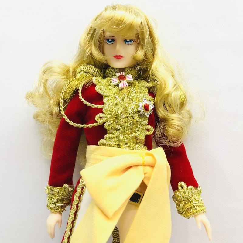 ����š۳�����Ȣ�����ߎ����ο��ܤꎥ��ǯ��������)�٥륵����ΤФ� �������� �ɡ��� �ͷ� ������ȥߡ� �夻�ؤ���O�����ݴ�ë��