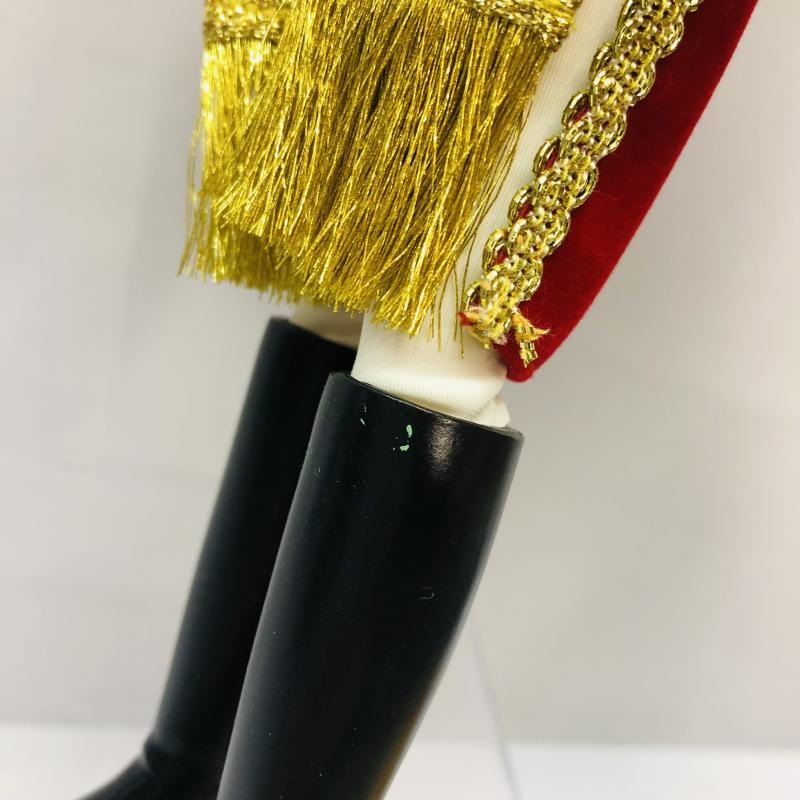 ����š۳�����Ȣ�����ߎ����ο��ܤꎥ��ǯ��������)�٥륵����ΤФ� �������� �ɡ��� �ͷ� ������ȥߡ� �夻�ؤ���O�����ݴ�ë��