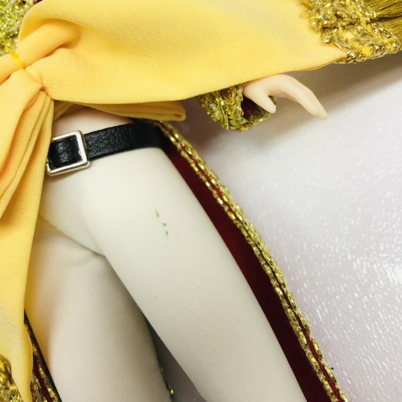 ����š۳�����Ȣ�����ߎ����ο��ܤꎥ��ǯ��������)�٥륵����ΤФ� �������� �ɡ��� �ͷ� ������ȥߡ� �夻�ؤ���O�����ݴ�ë��