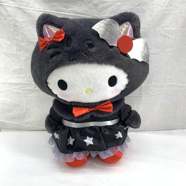����šێʎێ����� LAST�� BIG �ʎێ����Î� �̤������ Happy���� HALLOWEEN 2025��O���ġ�