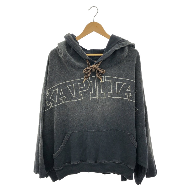 ����š�KAPITAL ΢�� �ǥӥ�ա��ɥѡ����� F K2410LC075 ����ԥ����O��¼��