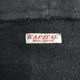 ����š�KAPITAL ΢�� �ǥӥ�ա��ɥѡ����� F K2410LC075 ����ԥ����O��¼��