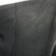 ����š�KAPITAL ΢�� �ǥӥ�ա��ɥѡ����� F K2410LC075 ����ԥ����O��¼��