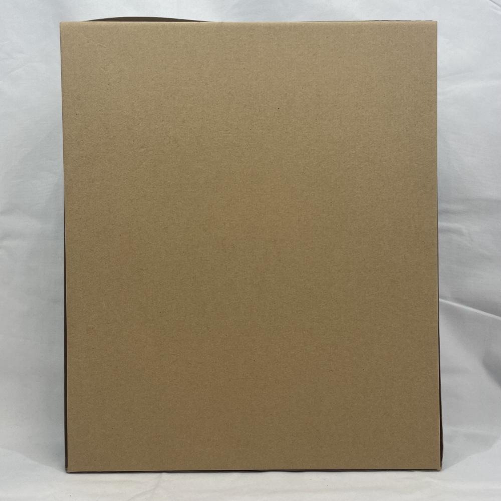 ����šێ��Ɏ��̎�S��KP590 �Ҏ��ގЎÎގʎގ��� ���� �������� [830]��O̾�Ų��ߤʤȡ�