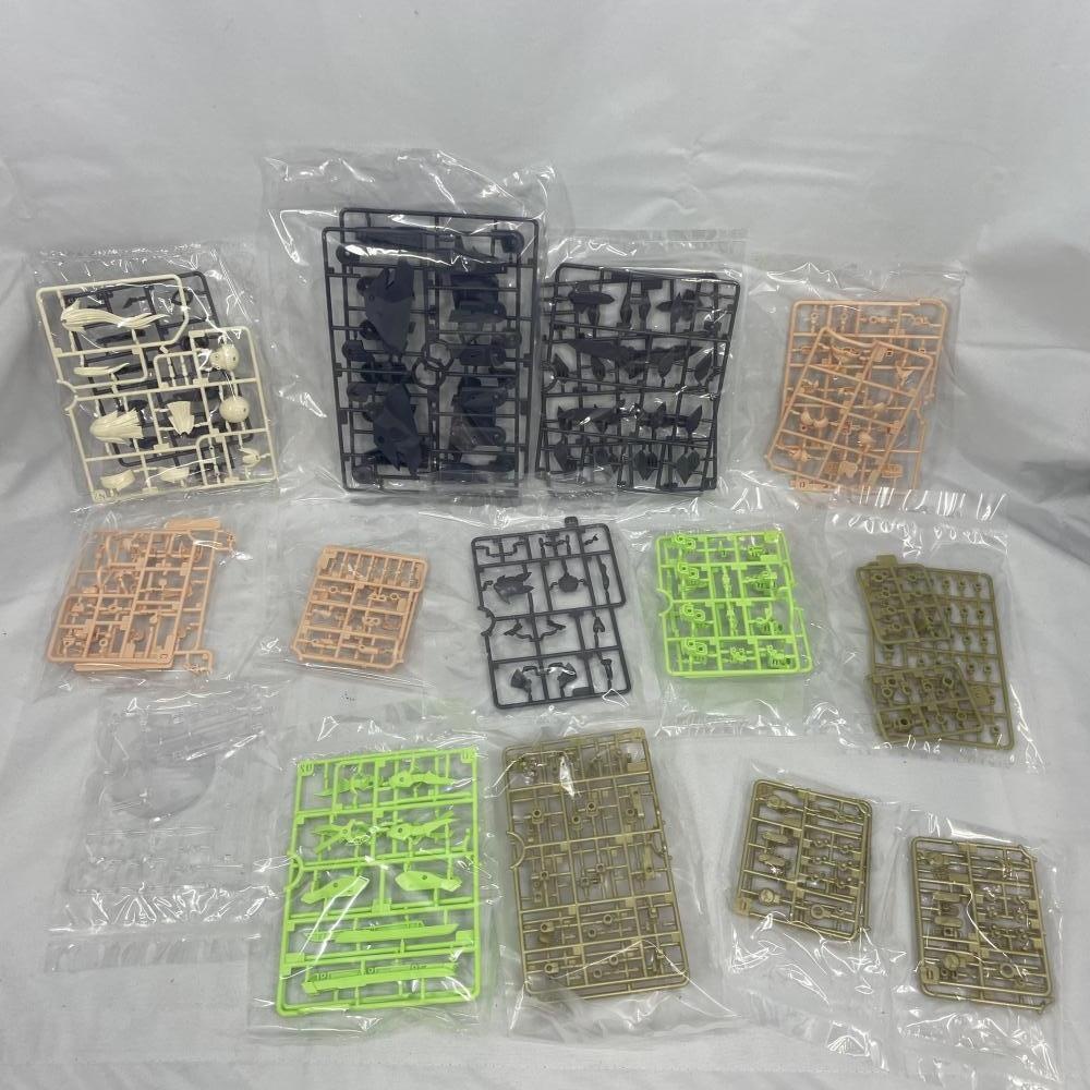 ����šێ��Ɏ��̎�S��KP590 �Ҏ��ގЎÎގʎގ��� ���� �������� [830]��O̾�Ų��ߤʤȡ�