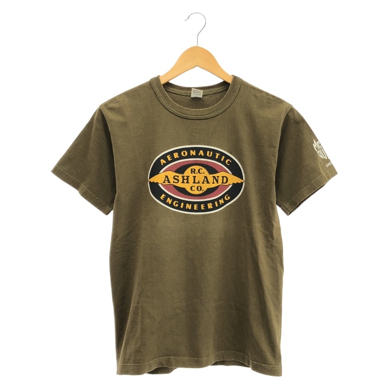 ����š�TOY's McCOY'S �ץ���T����� S ������ �ȥ����ޥå�����OȾ��Ź��