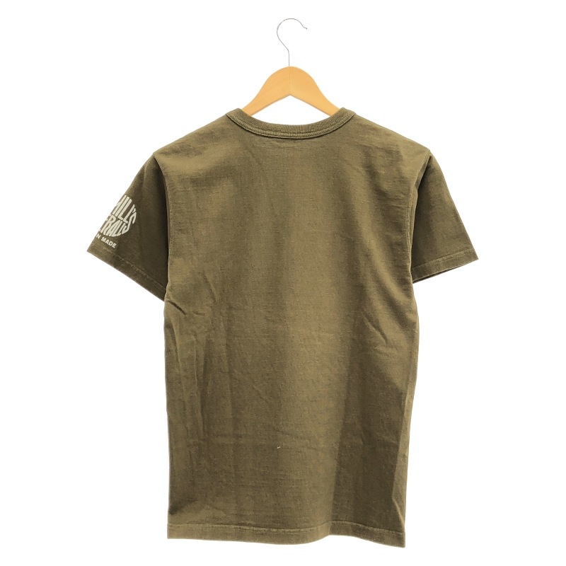 ����š�TOY's McCOY'S �ץ���T����� S ������ �ȥ����ޥå�����OȾ��Ź��