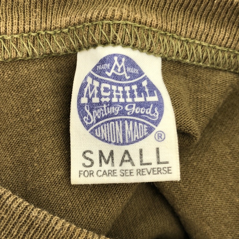 ����š�TOY's McCOY'S �ץ���T����� S ������ �ȥ����ޥå�����OȾ��Ź��