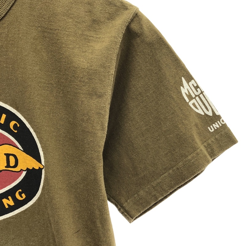 ����š�TOY's McCOY'S �ץ���T����� S ������ �ȥ����ޥå�����OȾ��Ź��