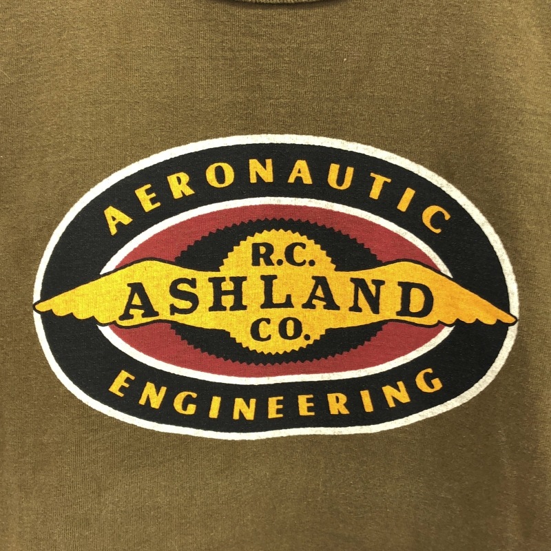 ����š�TOY's McCOY'S �ץ���T����� S ������ �ȥ����ޥå�����OȾ��Ź��